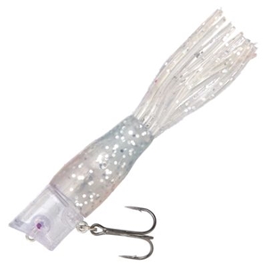 Picture of Bass Pro Shops XPS Poppin' Tube