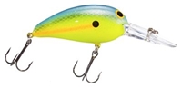 Picture of Norman Lures Professional Edge Baits - Middle N