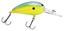 Picture of Norman Lures Professional Edge Baits - Middle N