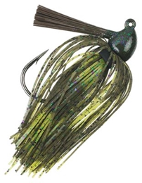 Picture of Strike King Hack Attack Jig
