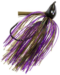 Picture of Strike King Denny Brauer Structure Jig