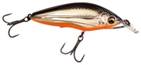 Picture of Duel Shadcrank CrankBait