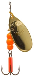 Picture of Mepps Trophy Series Aglia Spinners