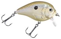 Picture of Bass Pro Shops XPS Lazer Eye The Egg