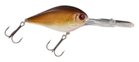 Picture of Luck-E-Strike Freak Deep Diver Crankbait