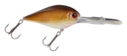 Picture of Luck-E-Strike Freak Deep Diver Crankbait