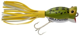 Picture of Arbogast Hula Popper