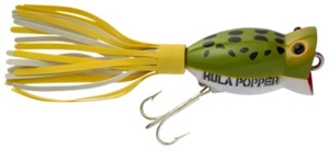 Picture of Arbogast Hula Popper