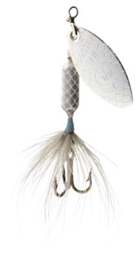 Picture of Worden's Original Rooster Tail - 1/16 oz.