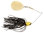 Picture of Hildebrandt Go Getter Spinnerbaits