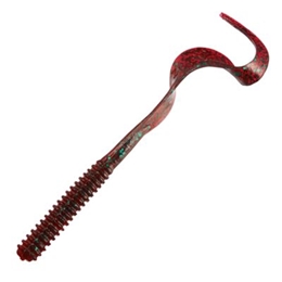 Picture of Zoom Dead Ringer Worm