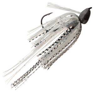 Picture of Buckeye Lures J-Will Swim Jig