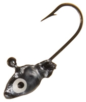 Picture of Luck-E-Strike Guppy Jighead