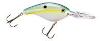 Picture of Strike King Pro-Model Crankbaits - Series 6