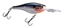 Picture of Rapala Shad Rap RS
