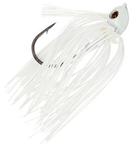 Picture of V&M Pacemaker Series - Pulse Jig