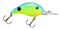 Picture of Strike King Pro-Model 1, 1XS & 3 Series Crankbaits