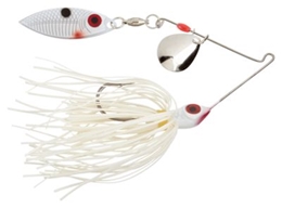 Picture of Strike King Redeye Spinnerbait