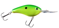 Picture of Strike King Pro-Model 5XD or 6XD Series Crankbaits