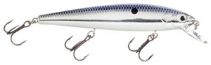 Picture of Strike King Walleye Elite Jerkbait