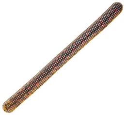 Picture of Bass Pro Shops Dr. Fin-Eke Worm