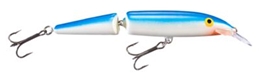 Picture of Rapala Jointed Minnow