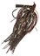 Picture of Buckeye Lures Mop Jigs