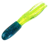 Picture of Bass Pro Shops Sparkle Squirts