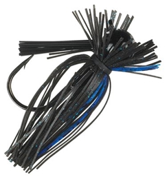 Picture of War Eagle Heavy Finesse Jigs