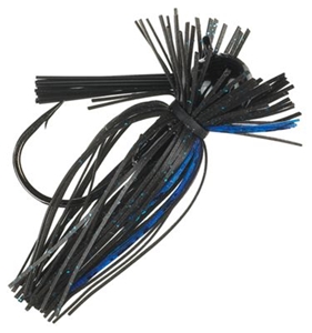 Picture of War Eagle Heavy Finesse Jigs