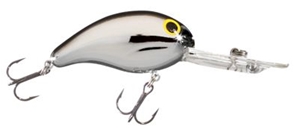 Picture of Bandit Crankbaits - 300 Series