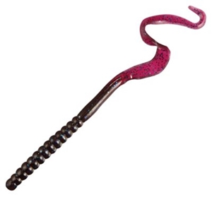 Picture of Zoom Magnum II - 9-1/2''