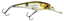 Picture of Lucky Craft Hardbaits - Bevy Shad 75 SP