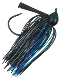 Picture of Strike King Denny Brauer Premier Pro-Model Jig