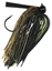 Picture of Strike King Tour Grade Football Jigs