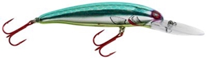 Picture of Lindy Rally Fish Crankbait