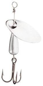 Picture of Bass Pro Shops Nitro Vibe Inline Spinner