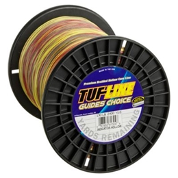 Picture of Tuf-Line Guide’s Choice Indicator - 2400 Yards