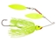 Picture of Strike King KVD 2-Blade Scorcher Baits
