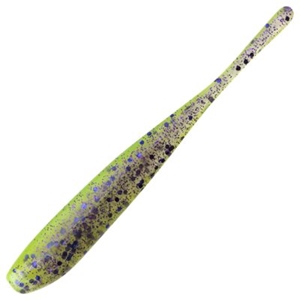 Picture of Berkley PowerBait Pro Twitchtail Minnow
