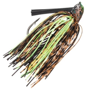 Picture of V&M Pacemaker Series - Adrenaline Jig
