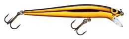 Picture of STORM Original Jr. ThunderStick Hardbaits