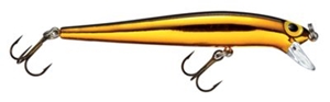 Picture of STORM Original Jr. ThunderStick Hardbaits