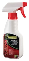 Picture of YUM F2 Scent Attractant - Freshwater