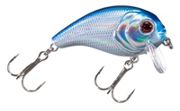 Picture of Bass Pro Shops XPS Lazer Eye Hardbaits - Super Shallow Crank