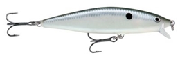 Picture of Rapala Flat Rap