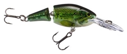 Picture of Rapala Jointed Shad Rap