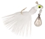 Picture of Road Runner Original Marabou Jig