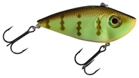Picture of Strike King Red Eye Shad Crankbaits - 3/4 oz.