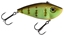 Picture of Strike King Red Eye Shad Crankbaits - 3/4 oz.